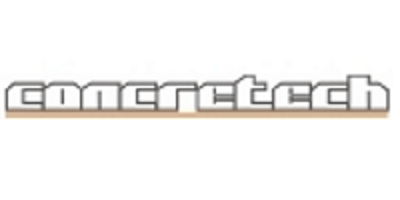 logo de concretech
